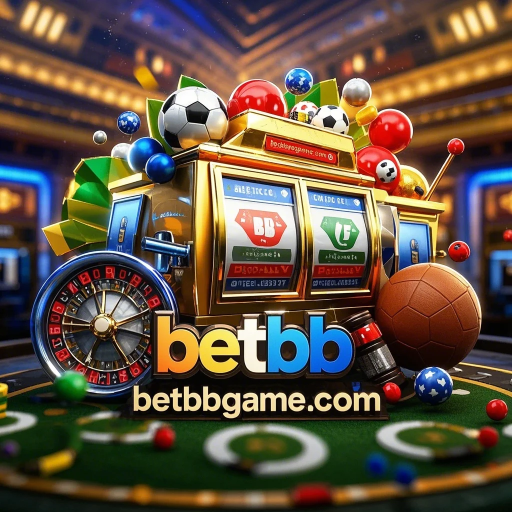 Crypto Gaming