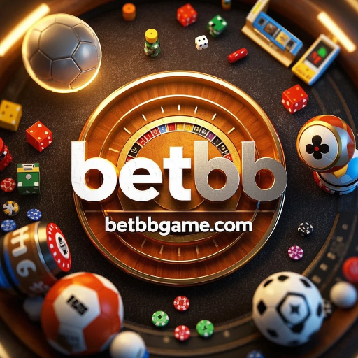 Jackpot Games: A Nova Sensação do Jogo Online no Betbb