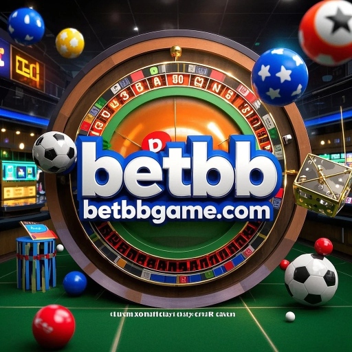 Experimente a Emoção do Poker Room no BetBB