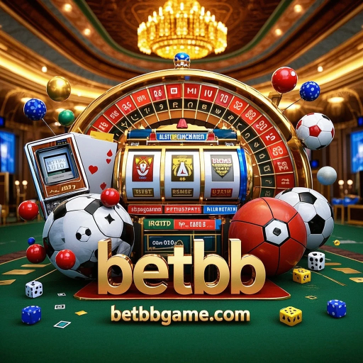 Sports Betting